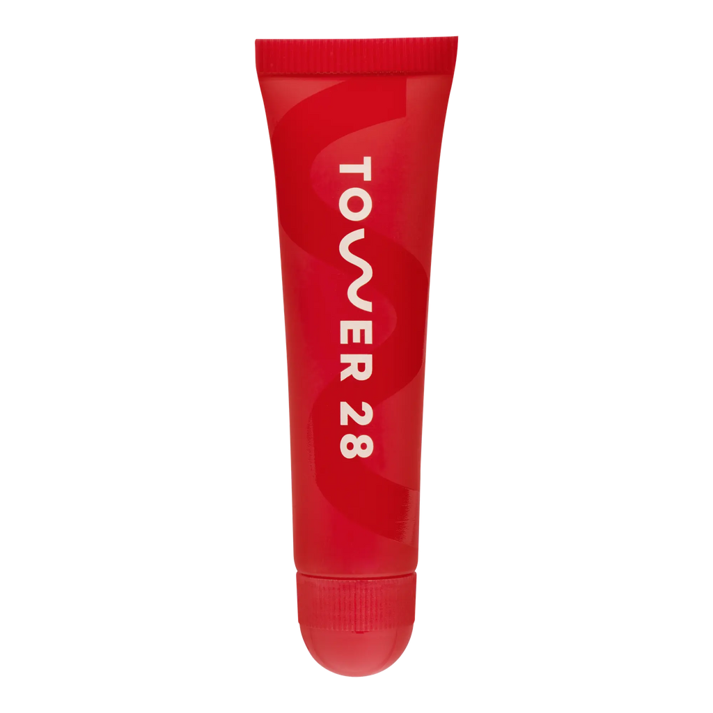 LipSoftie® Lip Treatment
